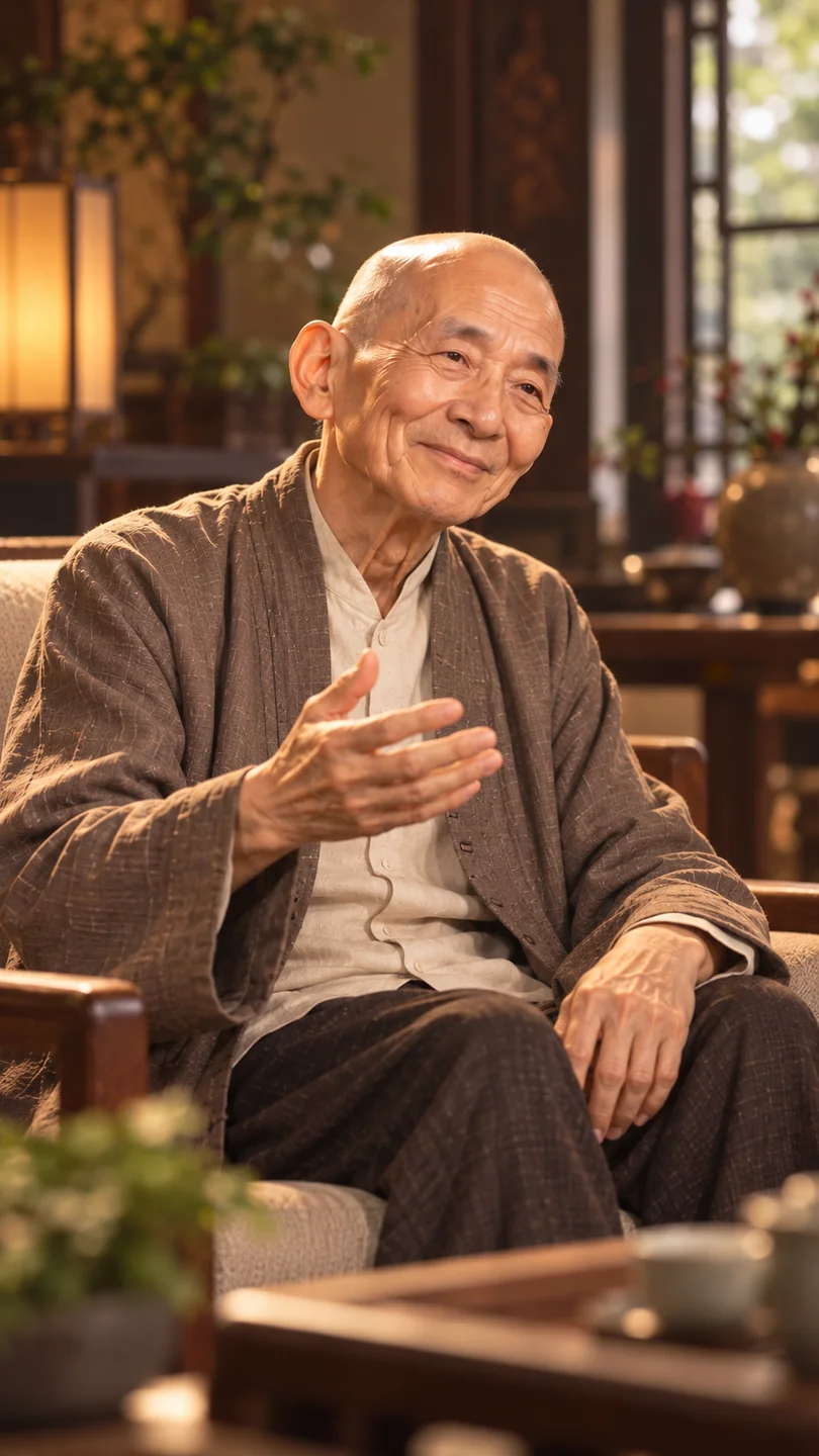 仍然惦记下一场表演