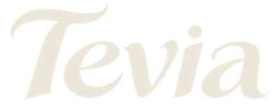 TEVIA